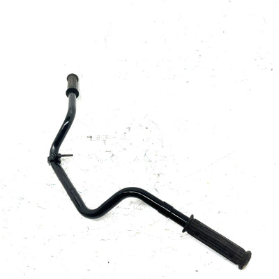96-99 Polaris Xplorer 300 OEM Handlebars 5224715-067 AP216