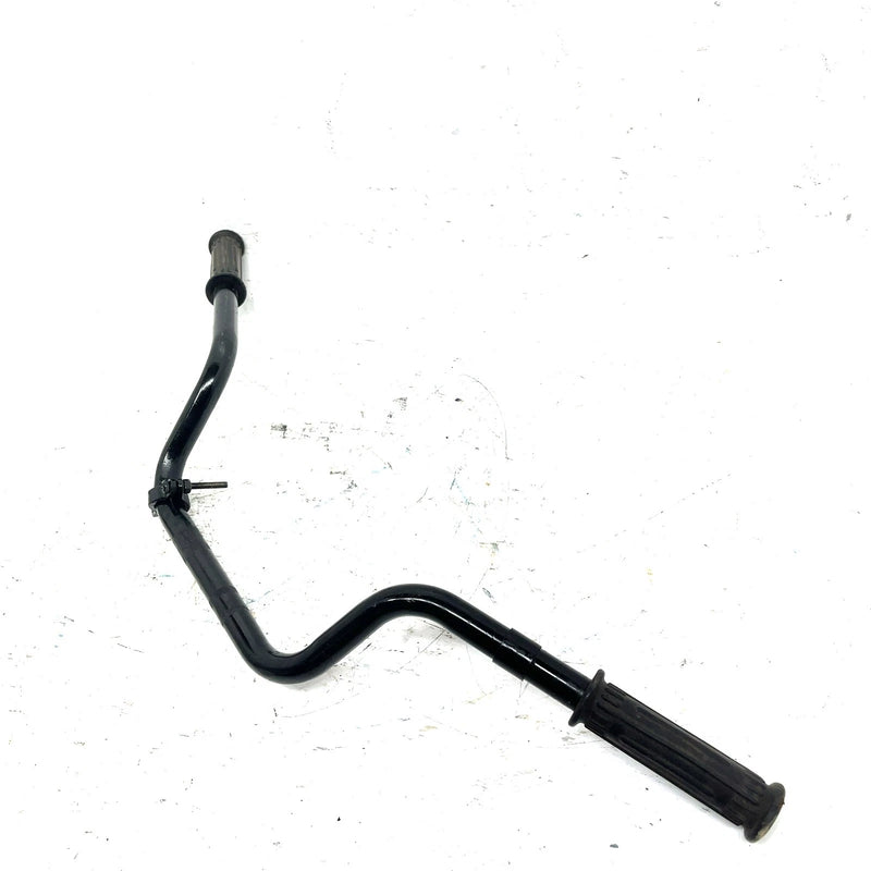96-99 Polaris Xplorer 300 OEM Handlebars 5224715-067 AP216