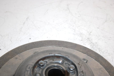 98 Polaris Indy 500 Oem Secondary Driven Clutch 1322199 SP47