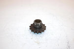1977 Honda Atc 90 Oem Drive Sprocket 15T 23800-053-000 AH69