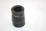 06 Polaris Fst Oem Coolant Hose Connector Tube/Manifold 5412852 Q2730