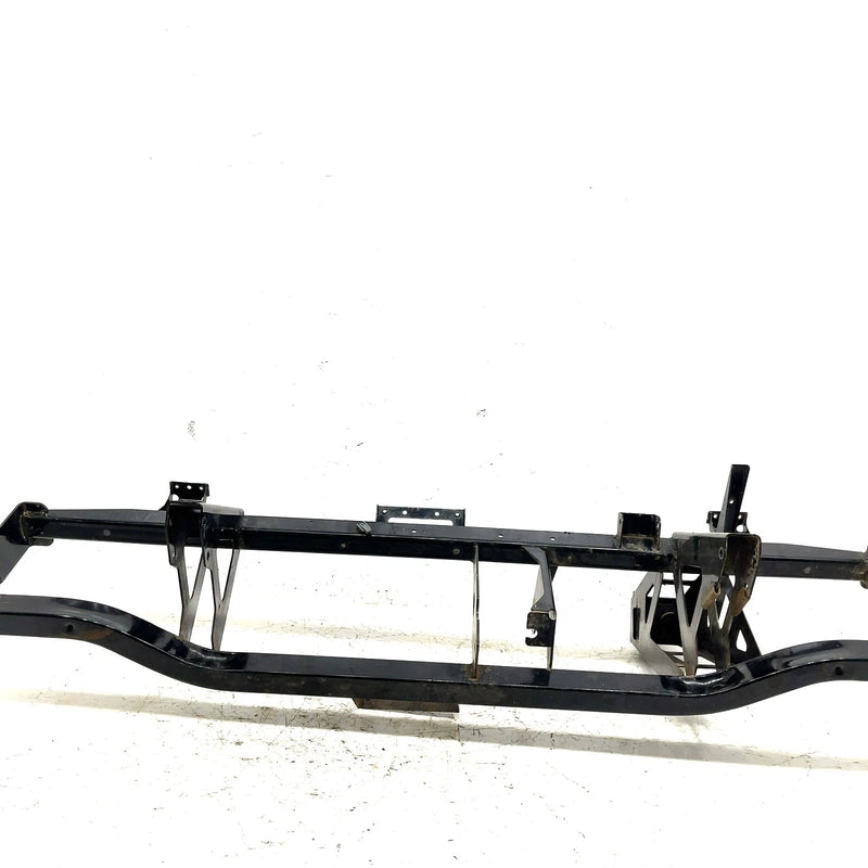 06-07 Polaris Ranger 700 6x6 EFI OEM Dash Support 1016152-067 XP7