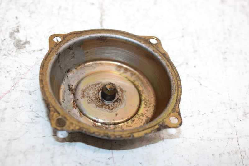 2000 Polaris Magnum 325 Oem Carb Cap W/Screws 3131127 3130924 AP65