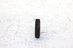 1995 Polaris 440 L/c Oem Choke Nut 7080229 SP40