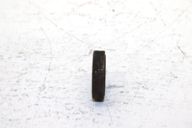 1995 Polaris 440 L/c Oem Choke Nut 7080229 SP40