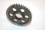 99 Kawasaki Prairie 400 4x4 Oem 36T Idler Gear 13260-1735 AK16