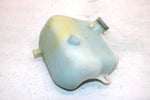 95 Polaris Sportsman 400 4x4 Oem Oil Tank (Tank Only) 5431066 B332