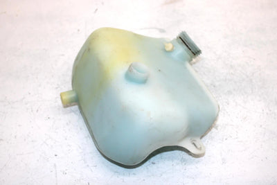 95 Polaris Sportsman 400 4x4 Oem Oil Tank (Tank Only) 5431066 B332