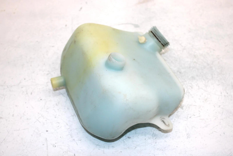 95 Polaris Sportsman 400 4x4 Oem Oil Tank (Tank Only) 5431066 B332