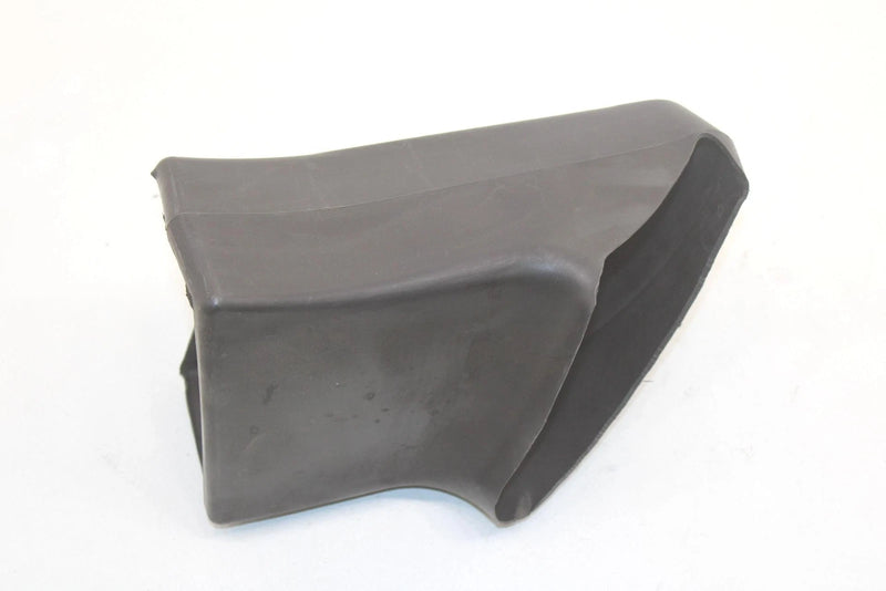 05 Polaris Trail Touring Oem Air Intake Duct 5434531 SP168