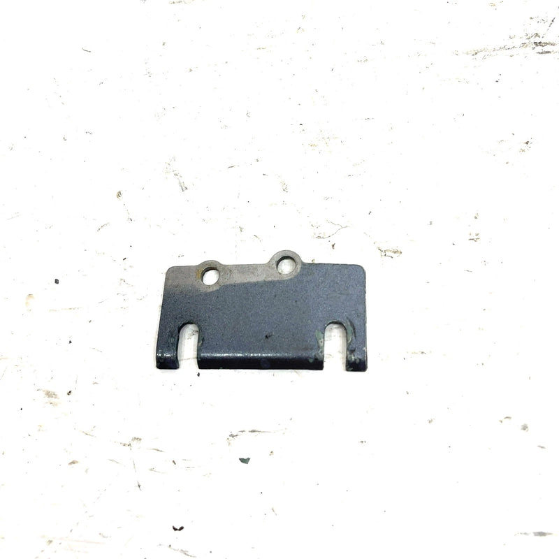 96-97 Yamaha WaveVenture 1100 OEM Throttle Cable Bracket 62T-14527-01-00 JY14
