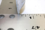1992 Kawasaki Jet Ski 750 Ss Oem Fuel Knob 92077-3717 JK2