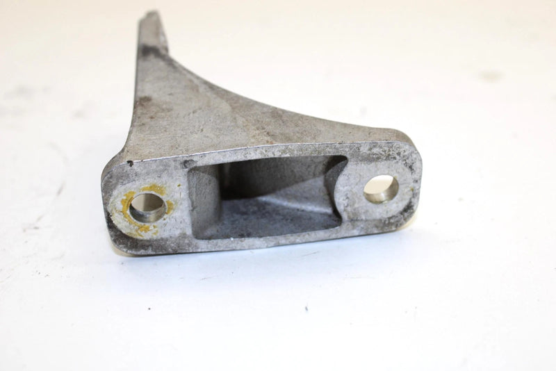 2009 Ski-doo Mxz 600 Oem Rear Mag Support 512060470 SS110