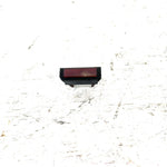 96-01 Polaris Sportsman 500 OEM Hot Temp Indicator  4040053 AP220