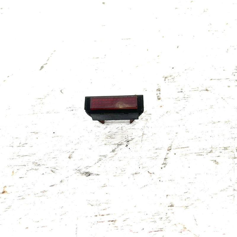 96-01 Polaris Sportsman 500 OEM Hot Temp Indicator  4040053 AP220