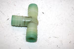 96 Polaris Xcr 600 Sp Oem Coolant Tee 7052092 SP95