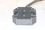 2005 Arctic Cat 400 Auto Trans Oem Voltage Regulator 3402-682 AA5