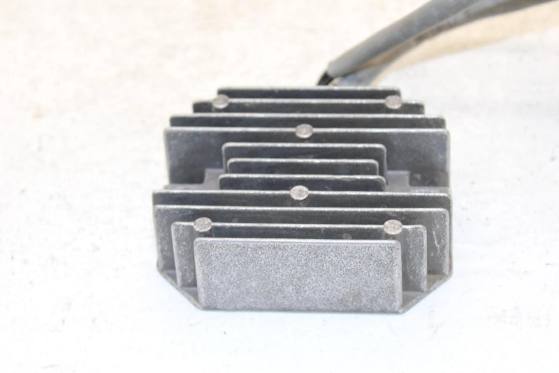 2005 Arctic Cat 400 Auto Trans Oem Voltage Regulator 3402-682 AA5