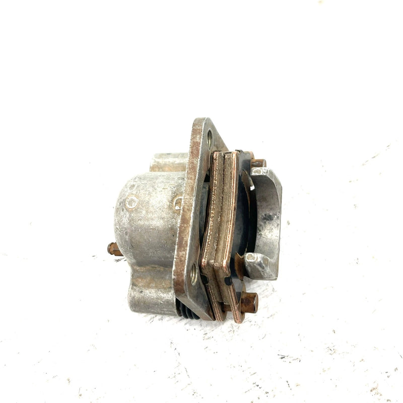 2015 Polaris Ranger 570 4x4 Full Size OEM Right Rear Brake Caliper 1912137 XP10