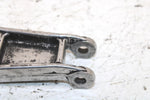 1985 Yamaha Vmax Oem Upper Spindle Pivot 8M6-2382E-00-00 SY125