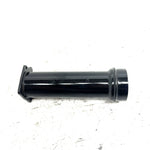 1984 Honda TRX200 OEM Driveshaft Cover 40520-VM5-000 AH78