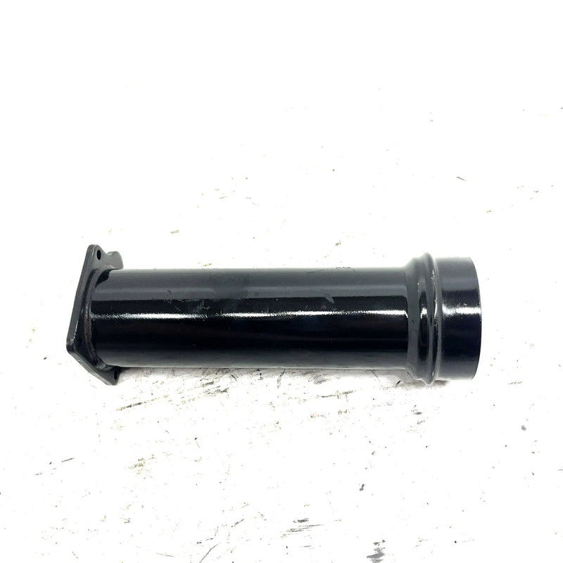 1984 Honda TRX200 OEM Driveshaft Cover 40520-VM5-000 AH78