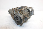 2000 Polaris Sportsman 500 Oem Crankcase 3085633 AP89