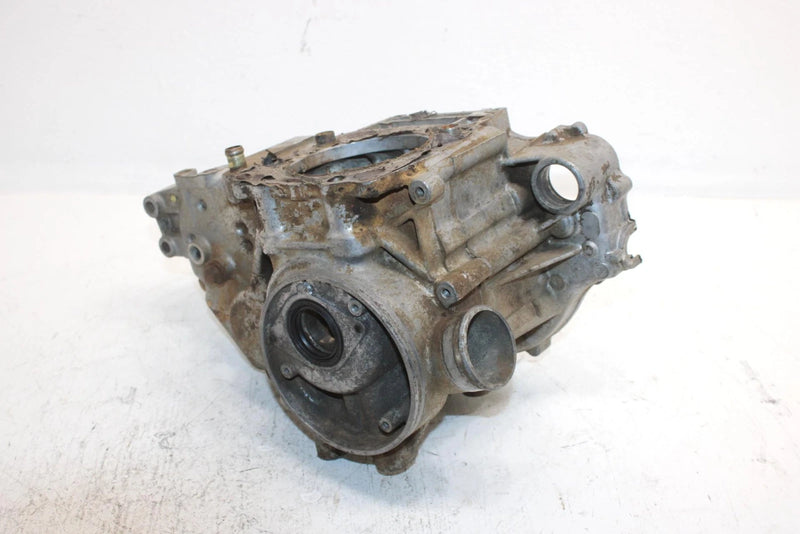 2000 Polaris Sportsman 500 Oem Crankcase 3085633 AP89