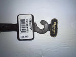 New Brown Genuine Lather Nocona 52” Belt #1510844 NN-110