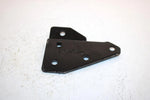 1999 Polaris Xplorer 400 Oem Rear Engine Mount 5242463-067 AP149