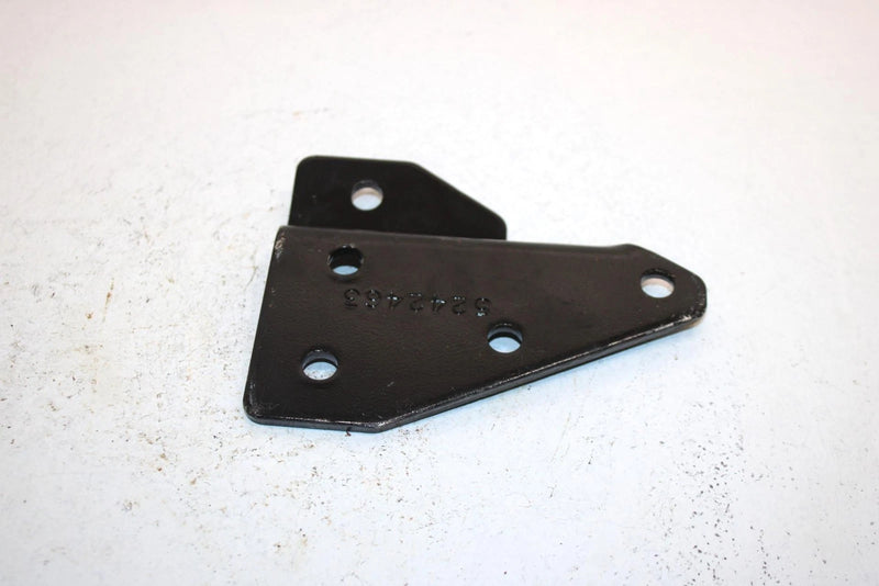 1999 Polaris Xplorer 400 Oem Rear Engine Mount 5242463-067 AP149