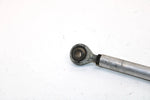 2003 Ski-doo Summit 800 Oem Steering Relay Tie Rod 506151376 SS92