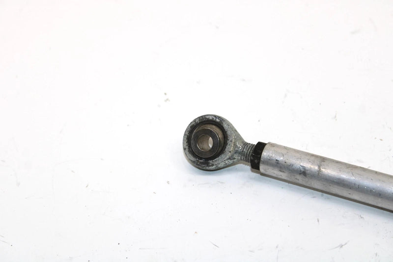 2003 Ski-doo Summit 800 Oem Steering Relay Tie Rod 506151376 SS92