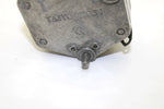 Polaris OEM Fuel Pump Gas Sender Unit 2520227 Q30