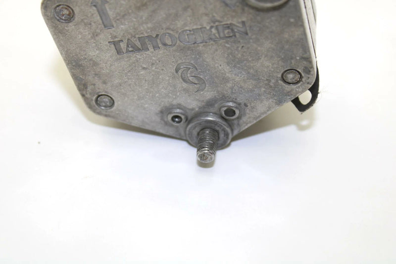 Polaris OEM Fuel Pump Gas Sender Unit 2520227 Q30