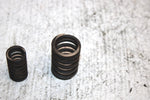 98 Honda Foreman Fourtrax Oem Valve Spring Set 14761-HM7-003 14751-HM7-003 AH35