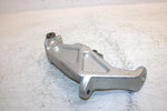 2008 Ski-doo Mxz Adrenaline 800r Oem Left Steering Knuckle 505073007 SS2