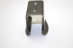 Polaris OEM Spare Belt Retainer Clip (Pair) 5222769 Q147