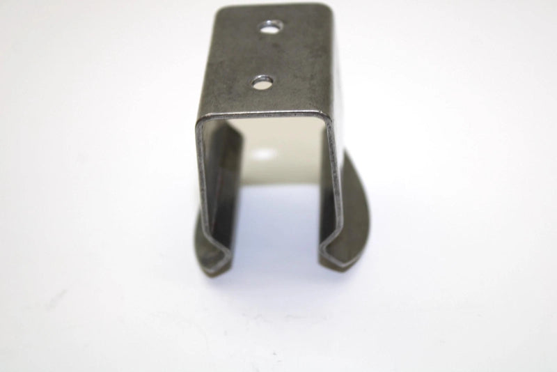 Polaris OEM Spare Belt Retainer Clip (Pair) 5222769 Q147