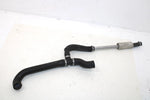 2013 Ski-doo Mxz 600 Oem Coolant Pipe Assembly 509000644 SS64