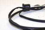 1995 Polaris Slt 750 Oem Oil Level Sender 2410027 JP5