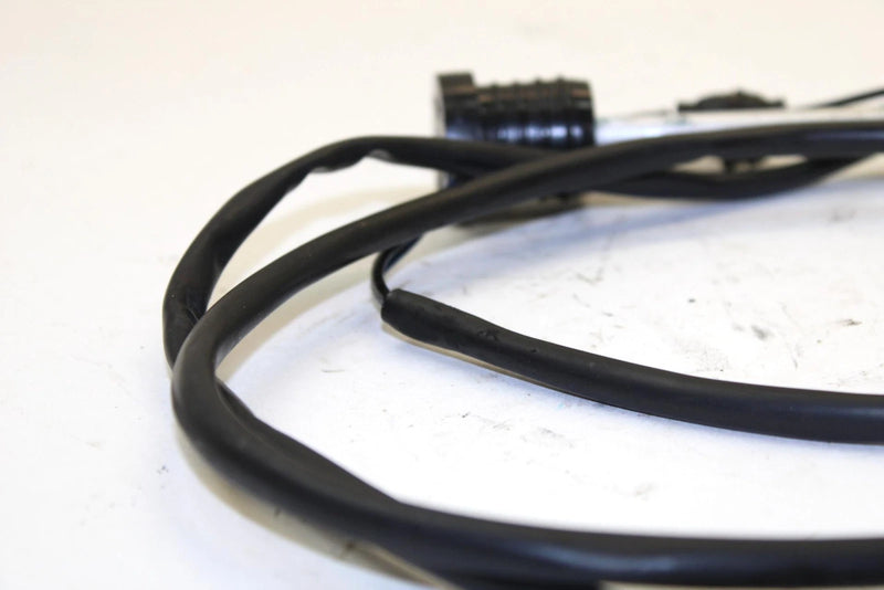 1995 Polaris Slt 750 Oem Oil Level Sender 2410027 JP5