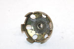 03 Arctic Cat 500 Fis Automatic  Oem Starter Cup 3445-029 Q2888