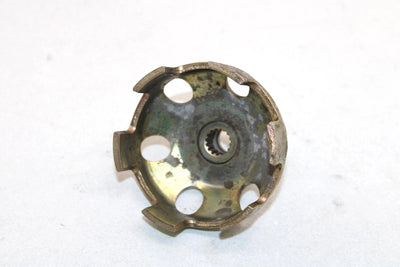 03 Arctic Cat 500 Fis Automatic  Oem Starter Cup 3445-029 Q2888