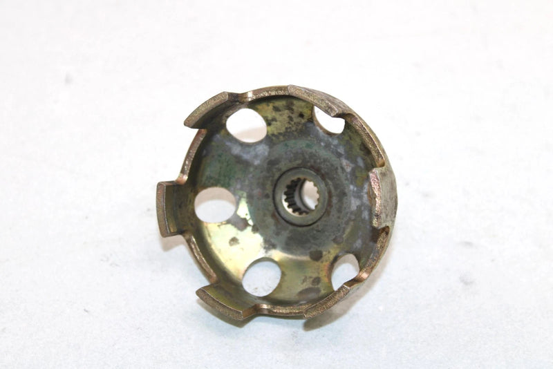 03 Arctic Cat 500 Fis Automatic  Oem Starter Cup 3445-029 Q2888