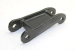 Yamaha OEM Front Shock Upper Arm 8L0-2382E-01-00 Q4188