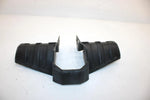 14 Can-am Outlander Max 400 Efi Oem Center Rear Axle Shield 703500722 AB6