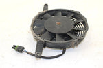 2004 Bombardier Out Lander Oem Radiator Fan 709200075 AB12
