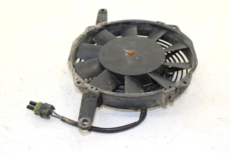 2004 Bombardier Out Lander Oem Radiator Fan 709200075 AB12