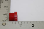 Ski-Doo OEM Power Valve Adjuster Screw 420241221 Q3618